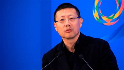 neil chen sequoia|Neil Shen plots global expansion for Sequoia’s China spin.